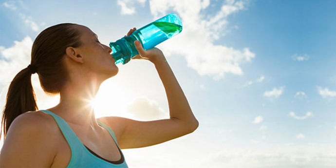 Choosing your BPA-free bottle: all you need to know