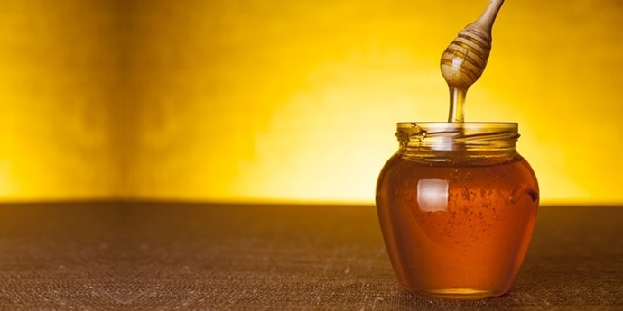 6 ways to incorporate more honey into your diet