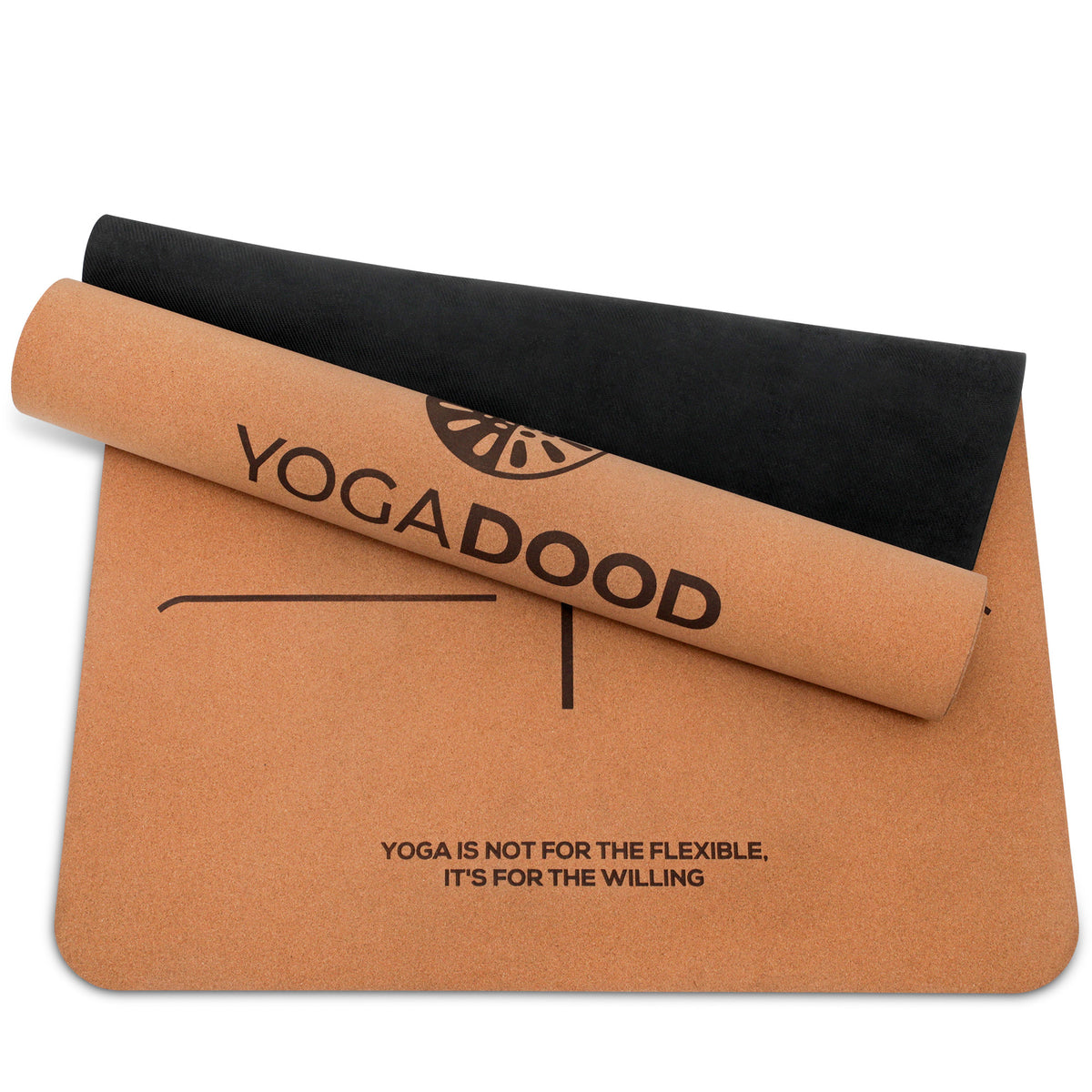 Bae got me a Prada Yoga Mat for my 32 birthday ❤️🎂 #yogaderekwoods #yoga  #yogachallenge #yogainspiration #yogaphotography #photography…