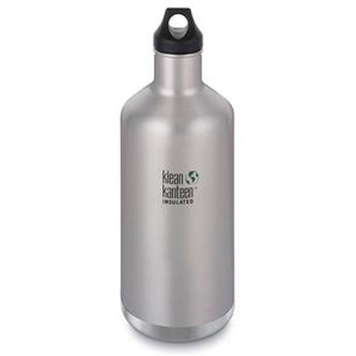 Classic-Brushed-Stainless-1900ml