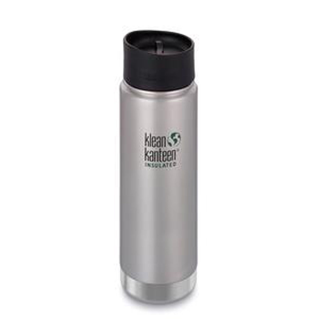 Insulated-Wide-Brushed-Stainless-473ml