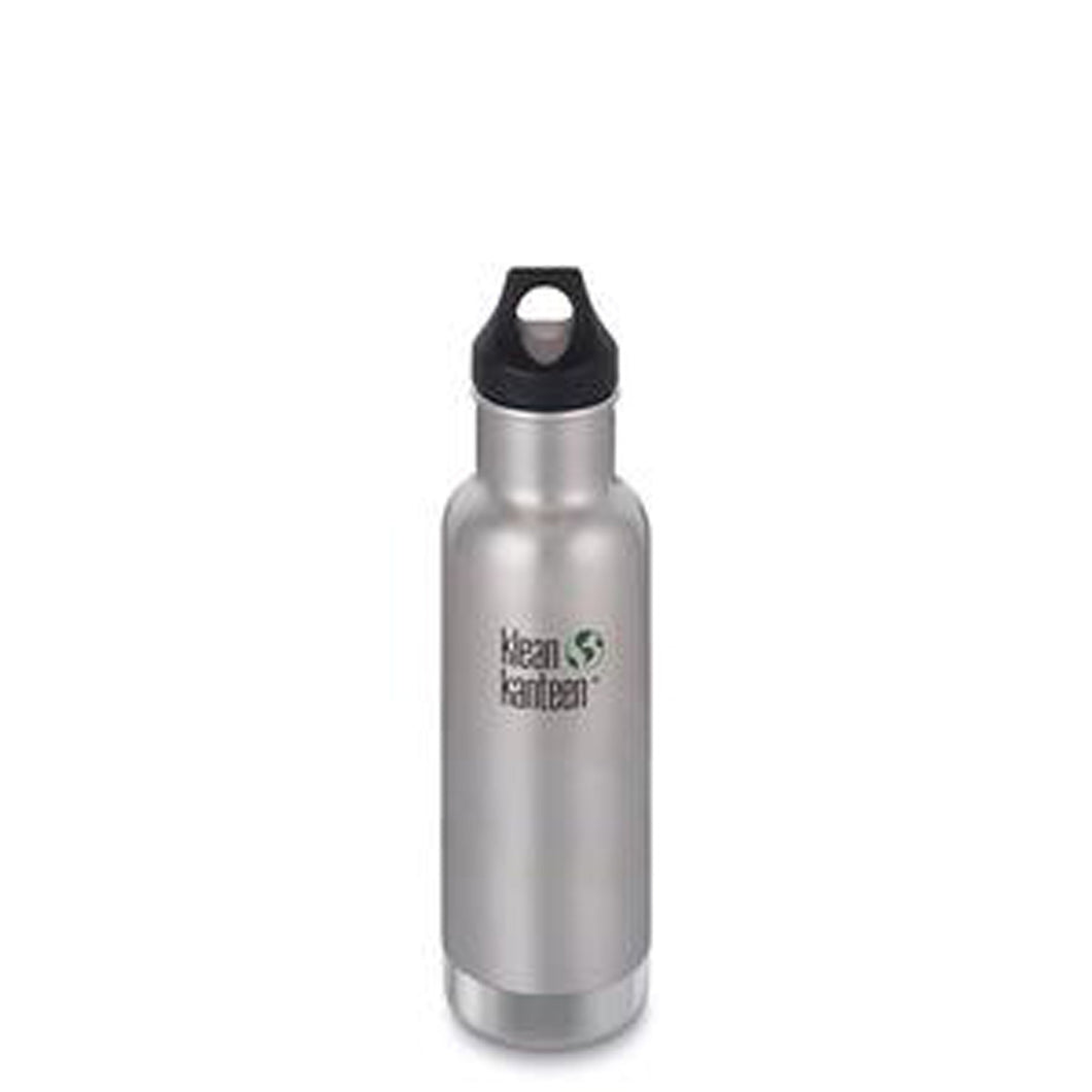 Stainless-Steel-Bottle-Insulated–Brushed-Stainless—Loop-Cap-592ml